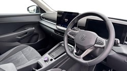2026 (26) VOLKSWAGEN T-ROC 1.5 eTSI Style 5dr DSG 5589619