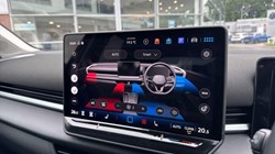 2026 (26) VOLKSWAGEN T-ROC 1.5 eTSI Style 5dr DSG 5589642