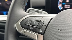 2026 (26) VOLKSWAGEN T-ROC 1.5 eTSI Style 5dr DSG 5589634