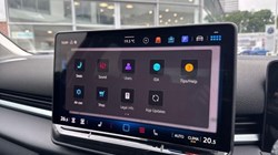 2026 (26) VOLKSWAGEN T-ROC 1.5 eTSI Style 5dr DSG 5589684