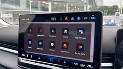 2026 (26) VOLKSWAGEN T-ROC 1.5 eTSI Style 5dr DSG 5589638