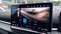 2026 (26) VOLKSWAGEN T-ROC 1.5 eTSI Style 5dr DSG 5589643
