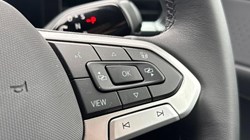 2026 (26) VOLKSWAGEN T-ROC 1.5 eTSI Style 5dr DSG 5589635