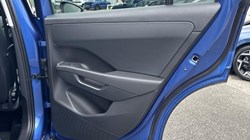 2026 (26) VOLKSWAGEN T-ROC 1.5 eTSI Style 5dr DSG 5589673