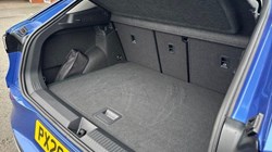 2026 (26) VOLKSWAGEN T-ROC 1.5 eTSI Style 5dr DSG 5589651