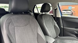 2026 (26) VOLKSWAGEN T-ROC 1.5 eTSI Style 5dr DSG 5589625