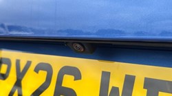 2026 (26) VOLKSWAGEN T-ROC 1.5 eTSI Style 5dr DSG 5589661