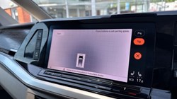 2024 (74) VOLKSWAGEN MULTIVAN 1.4 TSI eHybrid Style 5dr LWB DSG 5449324