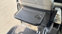 2024 (74) VOLKSWAGEN MULTIVAN 1.4 TSI eHybrid Style 5dr LWB DSG 5449316