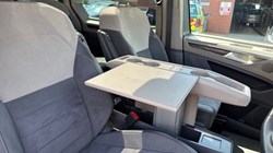 2024 (74) VOLKSWAGEN MULTIVAN 1.4 TSI eHybrid Style 5dr LWB DSG 5449267