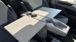 2024 (74) VOLKSWAGEN MULTIVAN 1.4 TSI eHybrid Style 5dr LWB DSG 5449328