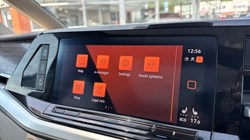2024 (74) VOLKSWAGEN MULTIVAN 1.4 TSI eHybrid Style 5dr LWB DSG 5449322