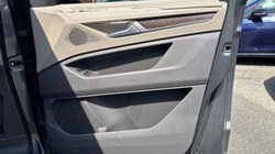 2024 (74) VOLKSWAGEN MULTIVAN 1.4 TSI eHybrid Style 5dr LWB DSG 5449269