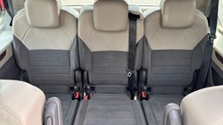 2024 (74) VOLKSWAGEN MULTIVAN 1.4 TSI eHybrid Style 5dr LWB DSG 5449314