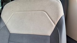 2024 (74) VOLKSWAGEN MULTIVAN 1.4 TSI eHybrid Style 5dr LWB DSG 5449313