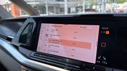 2024 (74) VOLKSWAGEN MULTIVAN 1.4 TSI eHybrid Style 5dr LWB DSG 5449283