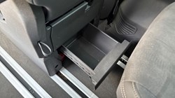 2024 (74) VOLKSWAGEN MULTIVAN 1.4 TSI eHybrid Style 5dr LWB DSG 5449317