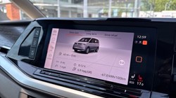 2024 (74) VOLKSWAGEN MULTIVAN 1.4 TSI eHybrid Style 5dr LWB DSG 5449327