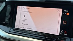 2024 (74) VOLKSWAGEN MULTIVAN 1.4 TSI eHybrid Style 5dr LWB DSG 5449326