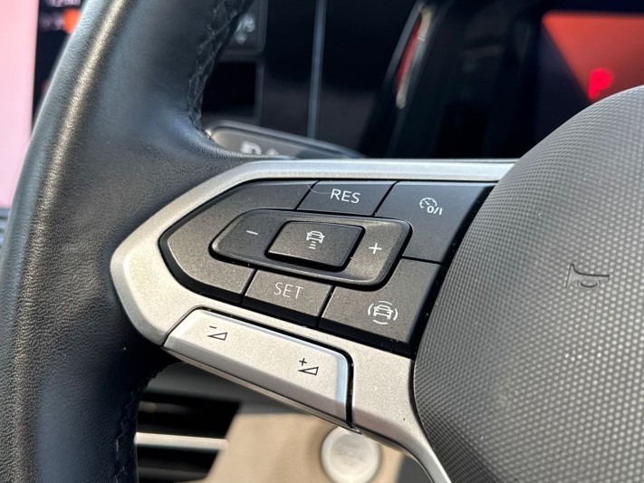2024 (74) VOLKSWAGEN MULTIVAN 1.4 TSI eHybrid Style 5dr LWB DSG 5449276