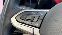 2024 (74) VOLKSWAGEN MULTIVAN 1.4 TSI eHybrid Style 5dr LWB DSG 5449276