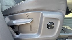 2024 (74) VOLKSWAGEN MULTIVAN 1.4 TSI eHybrid Style 5dr LWB DSG 5449272