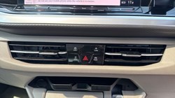 2024 (74) VOLKSWAGEN MULTIVAN 1.4 TSI eHybrid Style 5dr LWB DSG 5449287