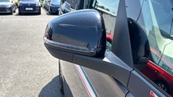 2024 (74) VOLKSWAGEN MULTIVAN 1.4 TSI eHybrid Style 5dr LWB DSG 5449310