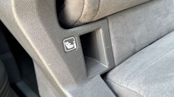 2024 (74) VOLKSWAGEN MULTIVAN 1.4 TSI eHybrid Style 5dr LWB DSG 5449289