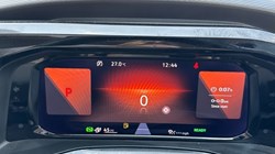 2024 (74) VOLKSWAGEN MULTIVAN 1.4 TSI eHybrid Style 5dr LWB DSG 5449278