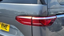 2024 (74) VOLKSWAGEN MULTIVAN 1.4 TSI eHybrid Style 5dr LWB DSG 5449301