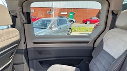 2024 (74) VOLKSWAGEN MULTIVAN 1.4 TSI eHybrid Style 5dr LWB DSG 5449318
