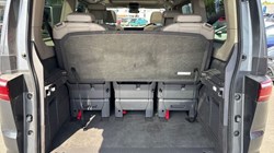 2024 (74) VOLKSWAGEN MULTIVAN 1.4 TSI eHybrid Style 5dr LWB DSG 5449293