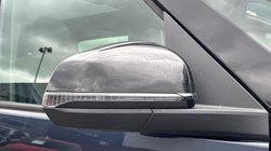2024 (74) VOLKSWAGEN MULTIVAN 1.4 TSI eHybrid Style 5dr DSG 5451170