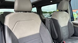 2024 (74) VOLKSWAGEN MULTIVAN 1.4 TSI eHybrid Style 5dr DSG 5451135