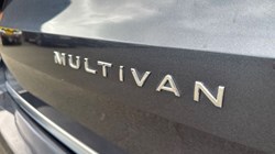 2024 (74) VOLKSWAGEN MULTIVAN 1.4 TSI eHybrid Style 5dr DSG 5451128