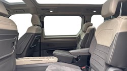 2024 (74) VOLKSWAGEN MULTIVAN 1.4 TSI eHybrid Style 5dr DSG 5451121