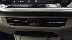 2024 (74) VOLKSWAGEN MULTIVAN 1.4 TSI eHybrid Style 5dr DSG 5451148