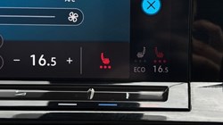 2024 (74) VOLKSWAGEN MULTIVAN 1.4 TSI eHybrid Style 5dr DSG 5451147