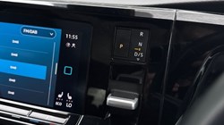 2024 (74) VOLKSWAGEN MULTIVAN 1.4 TSI eHybrid Style 5dr DSG 5451149