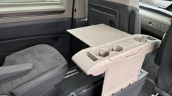2024 (74) VOLKSWAGEN MULTIVAN 1.4 TSI eHybrid Style 5dr DSG 5451176