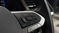 2024 (74) VOLKSWAGEN MULTIVAN 1.4 TSI eHybrid Style 5dr DSG 5451138