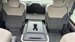 2024 (74) VOLKSWAGEN MULTIVAN 1.4 TSI eHybrid Style 5dr DSG 5451178