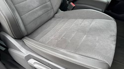 2024 (74) VOLKSWAGEN MULTIVAN 1.4 TSI eHybrid Style 5dr DSG 5451134