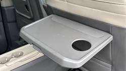 2024 (74) VOLKSWAGEN MULTIVAN 1.4 TSI eHybrid Style 5dr DSG 5451175