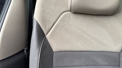 2024 (74) VOLKSWAGEN MULTIVAN 1.4 TSI eHybrid Style 5dr DSG 5451173