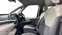 2024 (74) VOLKSWAGEN MULTIVAN 1.4 TSI eHybrid Style 5dr DSG 5451120