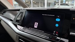 2024 (74) VOLKSWAGEN MULTIVAN 1.4 TSI eHybrid Style 5dr DSG 5451189