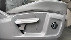 2024 (74) VOLKSWAGEN MULTIVAN 1.4 TSI eHybrid Style 5dr DSG 5451133