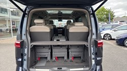 2024 (74) VOLKSWAGEN MULTIVAN 1.4 TSI eHybrid Style 5dr DSG 5451154